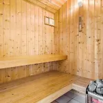 度假居 0320-romo-dyssebjergvej-20