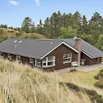 0320-romo-dyssebjergvej-20