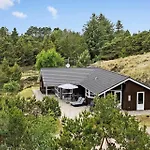 度假居 0320-romo-dyssebjergvej-20