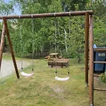 0320-romo-dyssebjergvej-20 Vesterhede