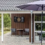 度假居 0320-romo-dyssebjergvej-20 Vesterhede