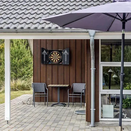 0320-romo-dyssebjergvej-20 Vesterhede