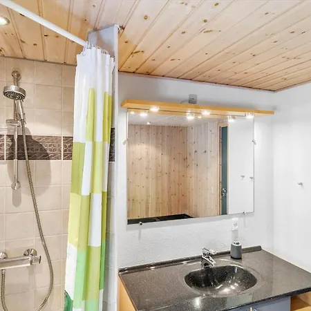 0320-romo-dyssebjergvej-20 *