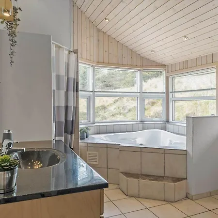 度假居 0320-romo-dyssebjergvej-20