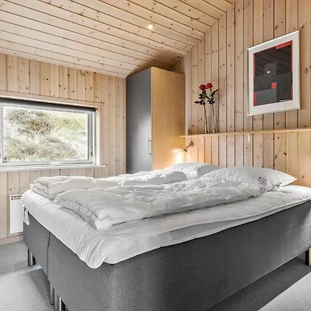 0320-romo-dyssebjergvej-20