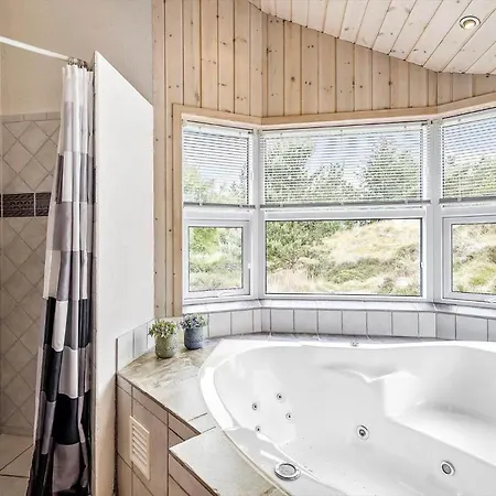 0320-romo-dyssebjergvej-20 *