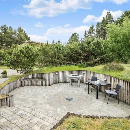 0320-romo-dyssebjergvej-20 *