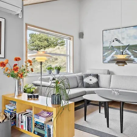 0320-romo-dyssebjergvej-20 *