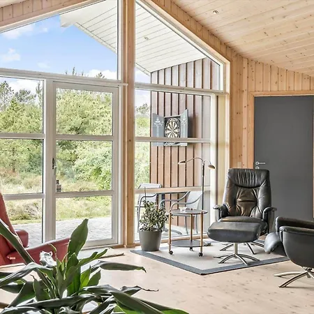 0320-romo-dyssebjergvej-20 Vesterhede