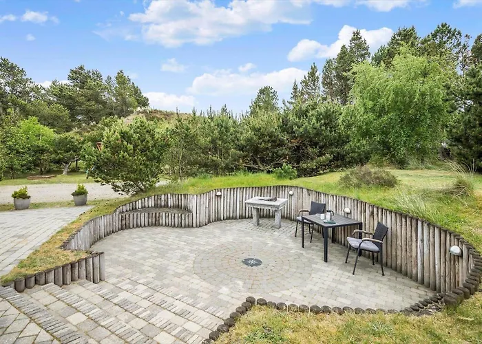 0320-romo-dyssebjergvej-20 *