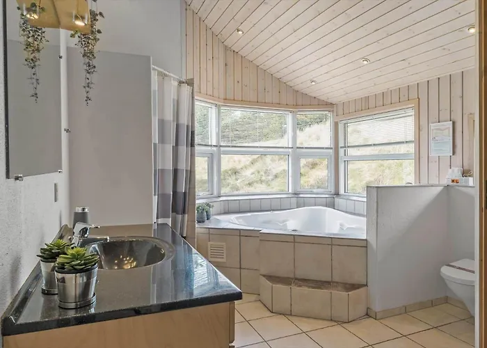 0320-romo-dyssebjergvej-20 *