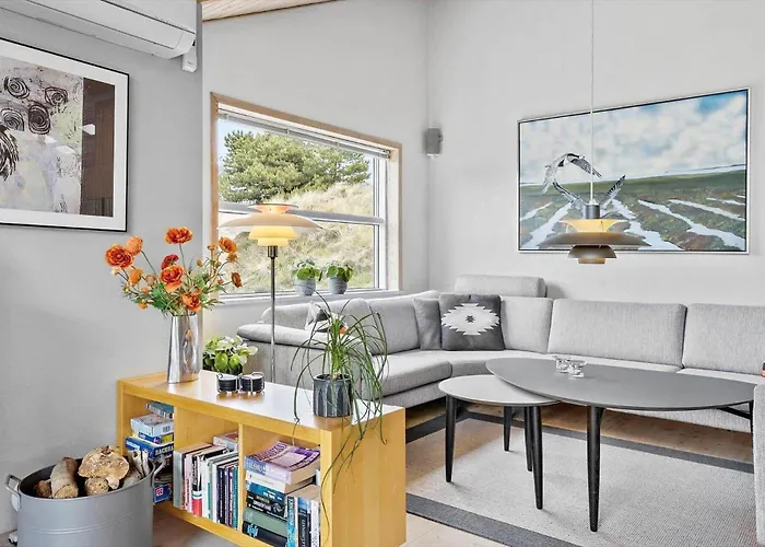 0320-romo-dyssebjergvej-20 *