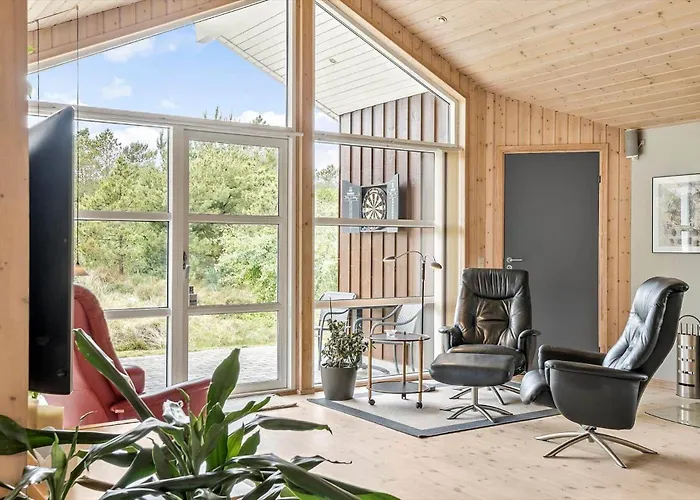 0320-romo-dyssebjergvej-20 Vesterhede