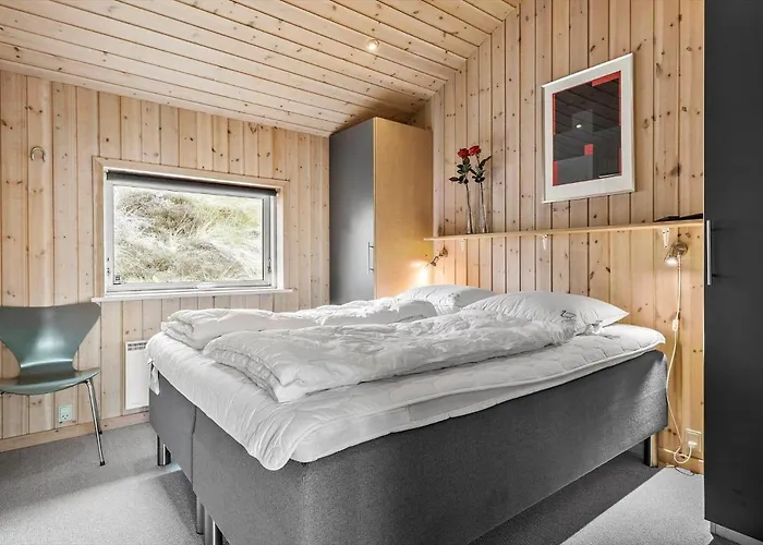 0320-romo-dyssebjergvej-20 *