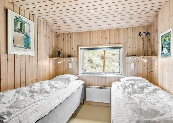 0320-romo-dyssebjergvej-20 *