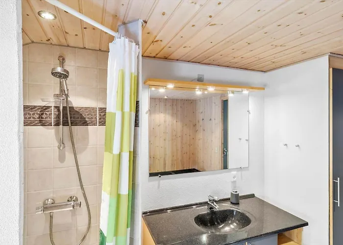 0320-romo-dyssebjergvej-20