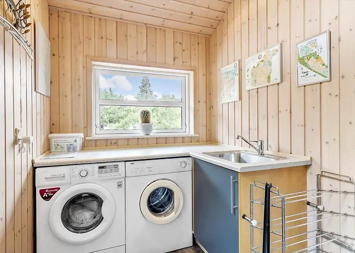 0320-romo-dyssebjergvej-20