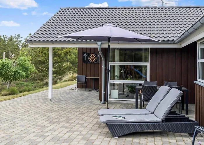 0320-romo-dyssebjergvej-20 *