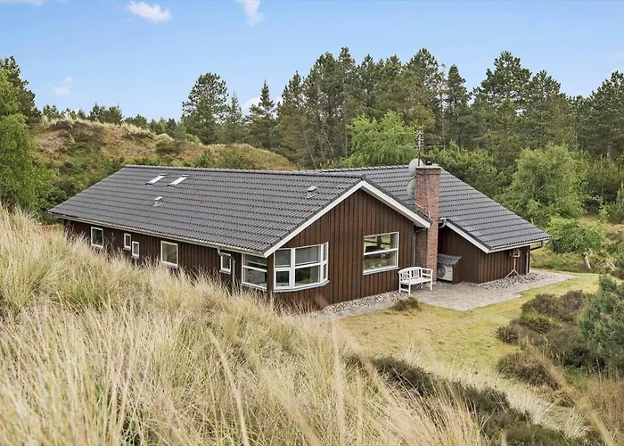 0320-romo-dyssebjergvej-20