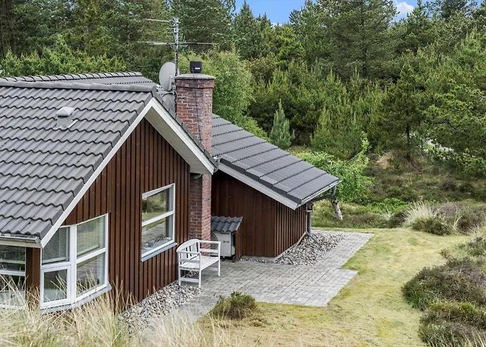 0320-romo-dyssebjergvej-20 *