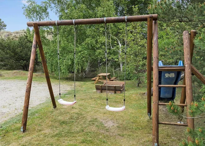 0320-romo-dyssebjergvej-20 Vesterhede