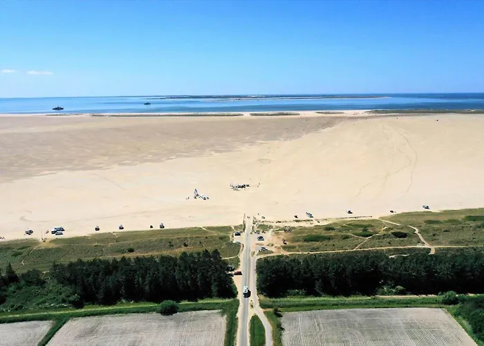 0320-romo-dyssebjergvej-20