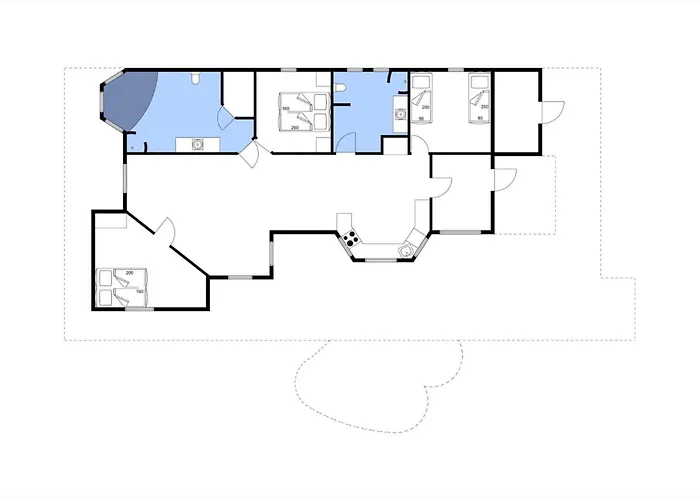 0320-romo-dyssebjergvej-20 * Vesterhede